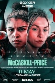Jessica McCaskill vs. Lauren Price-hd