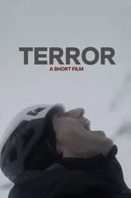 Terror series tv
