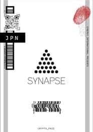 Synapse series tv