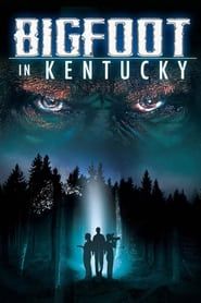 Bigfoot In Kentucky series tv