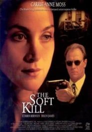 The Soft Kill (1994)