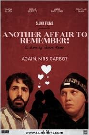 Another Affair to Remember! series tv