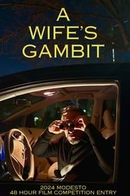 A Wife's Gambit (2024)