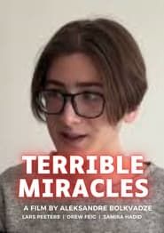 terrible miracles 1 series tv
