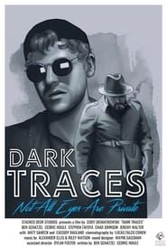 Dark Traces series tv