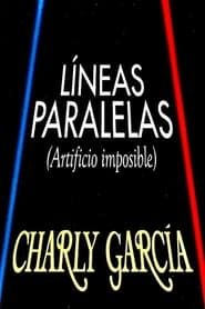 Parallel Lines: Impossible Artifice (2013)