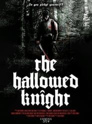 The Hallowed Knight series tv