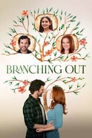 Branching Out series tv