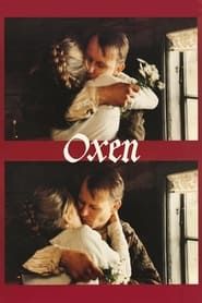 Oxen (1991)