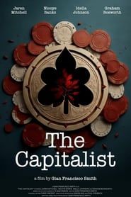 The Capitalist ()