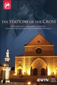 Stations of the Cross Presented By Comunita Cenacolo series tv