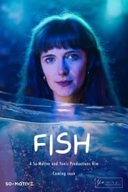 Fish (2019)
