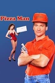 Image Pizza Man 1991