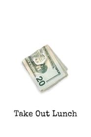 Take Out Lunch series tv
