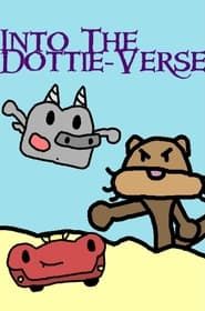 Image Into The Dottie-Verse