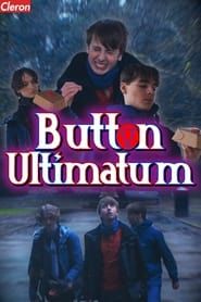 Button Ultimatum series tv