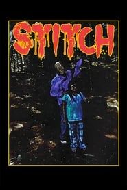 Stitch: The Weymouth Woods Killer series tv