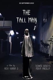 The Tall Man series tv