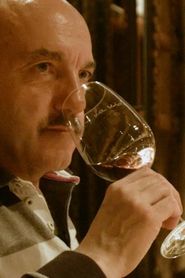 Tasting Victory, the Life and Wines of the World's Favourite Sommelier series tv
