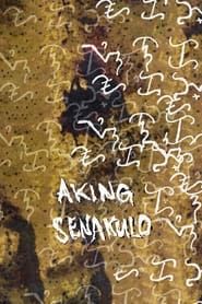 Aking Senakulo series tv
