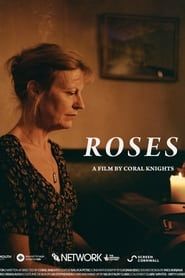 Roses 2023 streaming