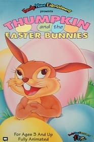Image Thumpkin and the Easter Bunnies 1993