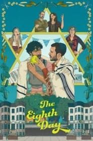 The Eighth Day (2024)