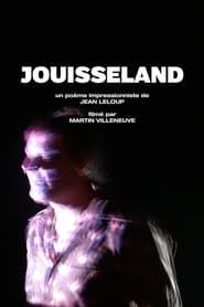 Jouisseland (2002)