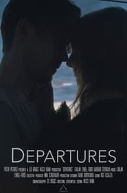 Image Departures