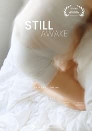 Still Awake series tv