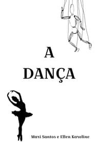 A Dança (The Contortionist) series tv