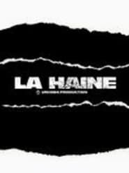 La Haine series tv