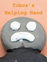 Image Toboz's Helping Hand