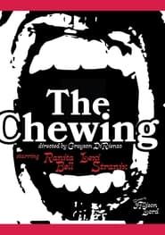 The Chewing series tv