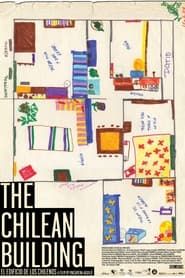 The Chilean Building series tv