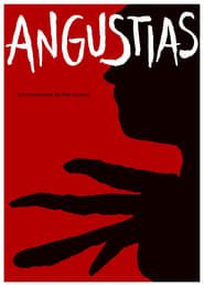 Angustias series tv