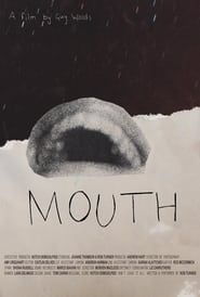 Mouth (2024)