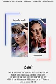 iSwap (2024)