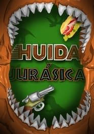 Huida Jurásica ()