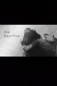 The Sacrifice series tv