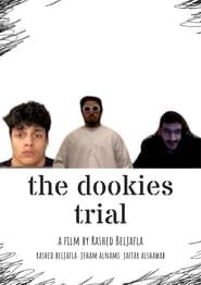 The dookie trial series tv