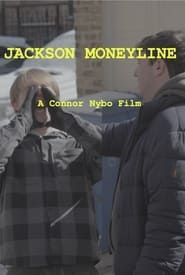 Jackson Moneyline series tv