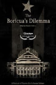 The Boricua’s Dilemma series tv