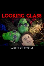 Writers Room series tv