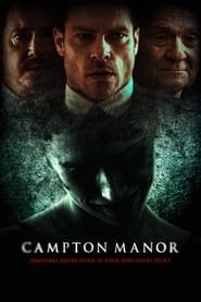 Campton Manor-hd