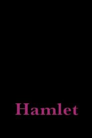 Image Hamlet: A Teen Movie