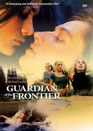 Guardian of the Frontier series tv