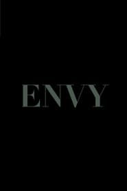 Envy series tv