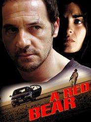 Un oso rojo (2002)