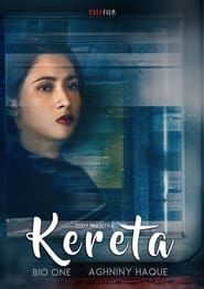 watch Kereta